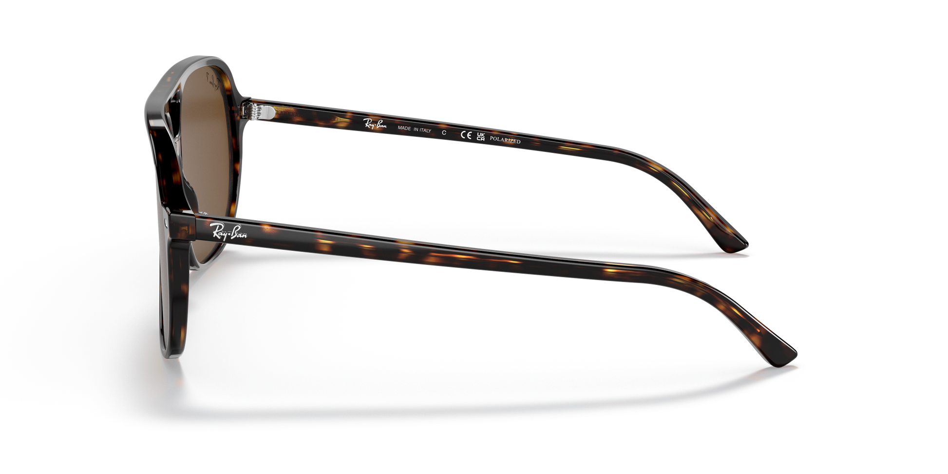 Ray-Ban BILL RB2198 902/57