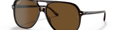 Ray-Ban BILL RB2198 902/57