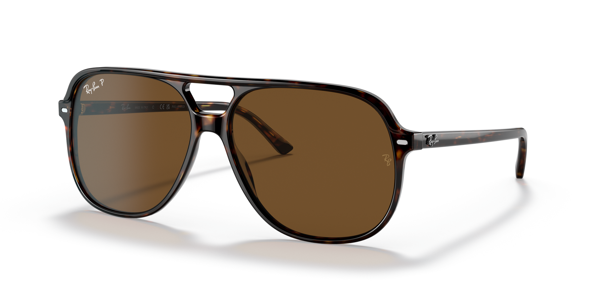 Ray-Ban BILL RB2198 902/57