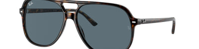 Ray-Ban BILL RB2198 902/R5