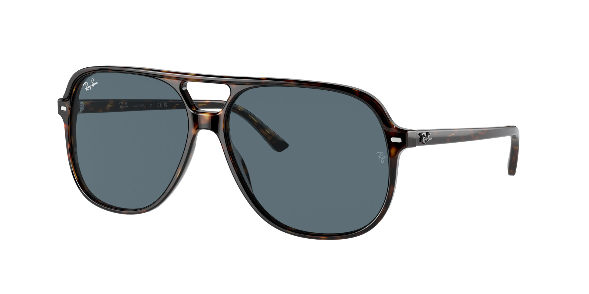 Ray-Ban BILL RB2198 902/R5