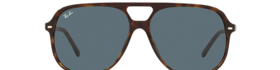 Ray-Ban BILL RB2198 902/R5