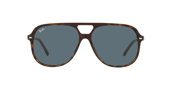 Ray-Ban BILL RB2198 902/R5