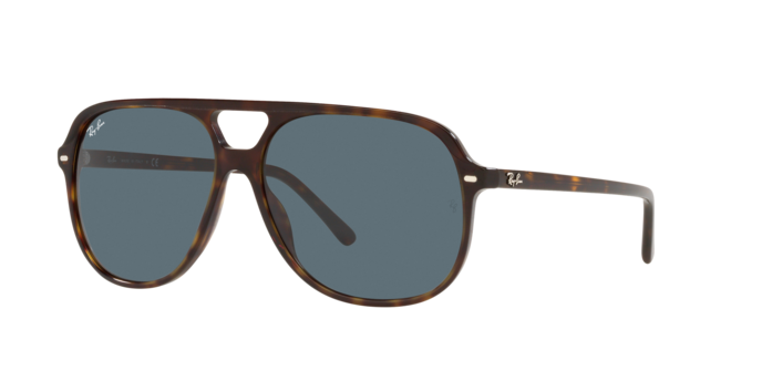 Ray-Ban BILL RB2198 902/R5