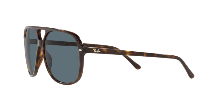 Ray-Ban BILL RB2198 902/R5