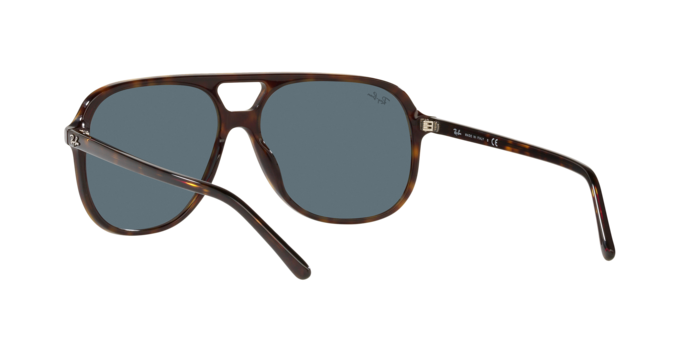 Ray-Ban BILL RB2198 902/R5