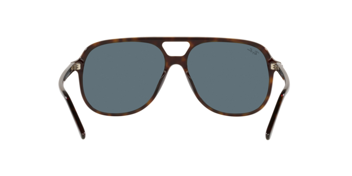 Ray-Ban BILL RB2198 902/R5