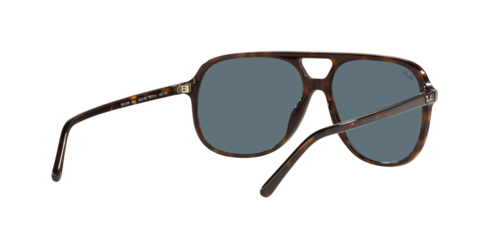 Ray-Ban BILL RB2198 902/R5