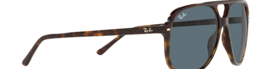 Ray-Ban BILL RB2198 902/R5