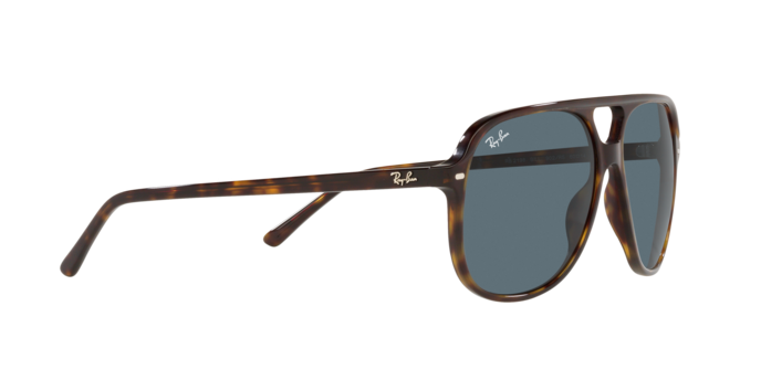 Ray-Ban BILL RB2198 902/R5