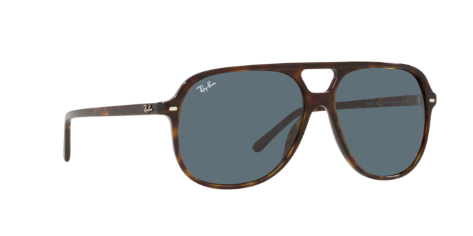 Ray-Ban BILL RB2198 902/R5