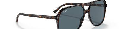 Ray-Ban BILL RB2198 902/R5