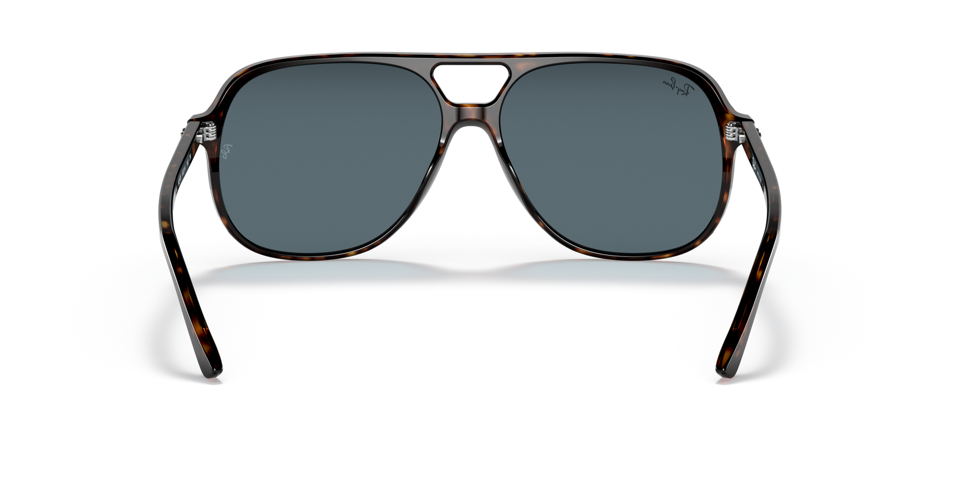Ray-Ban BILL RB2198 902/R5