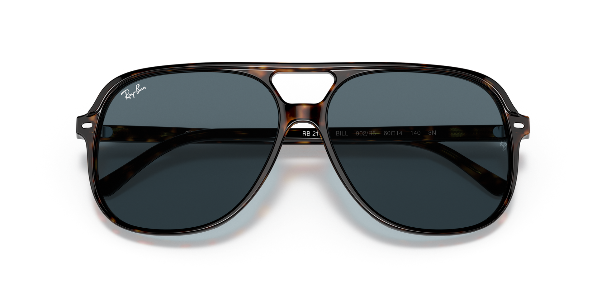 Ray-Ban BILL RB2198 902/R5