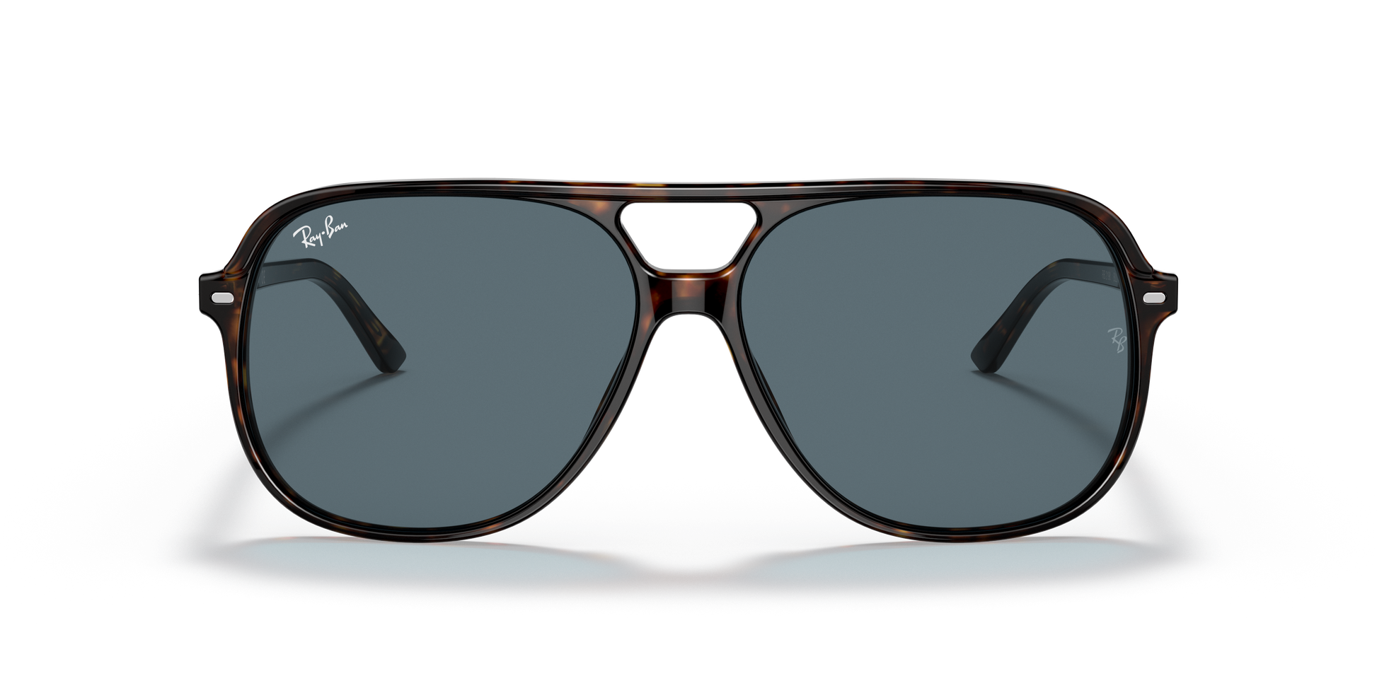 Ray-Ban BILL RB2198 902/R5