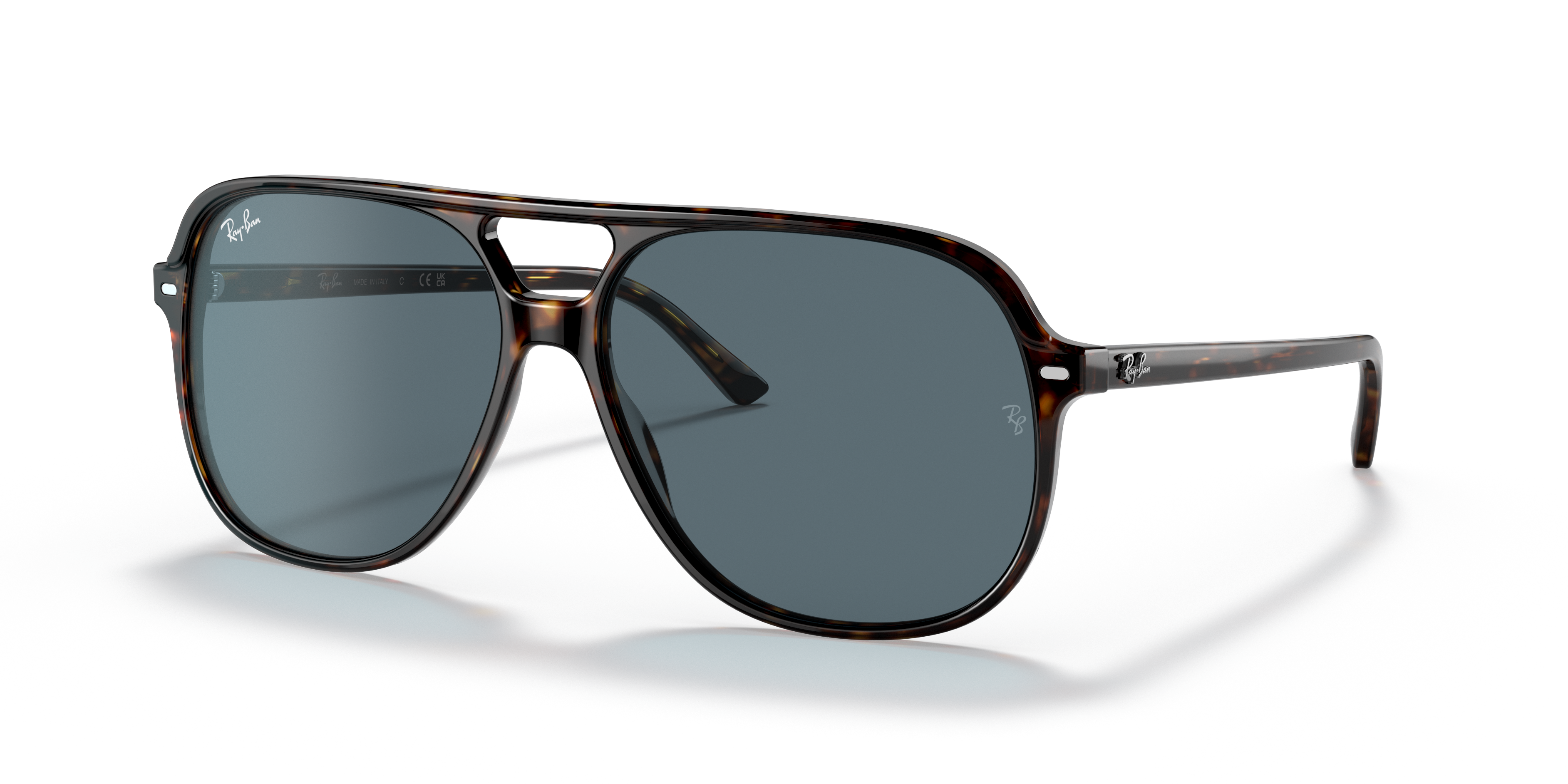 Ray-Ban BILL RB2198 902/R5