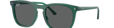 Ray-Ban RB2210 6615B1