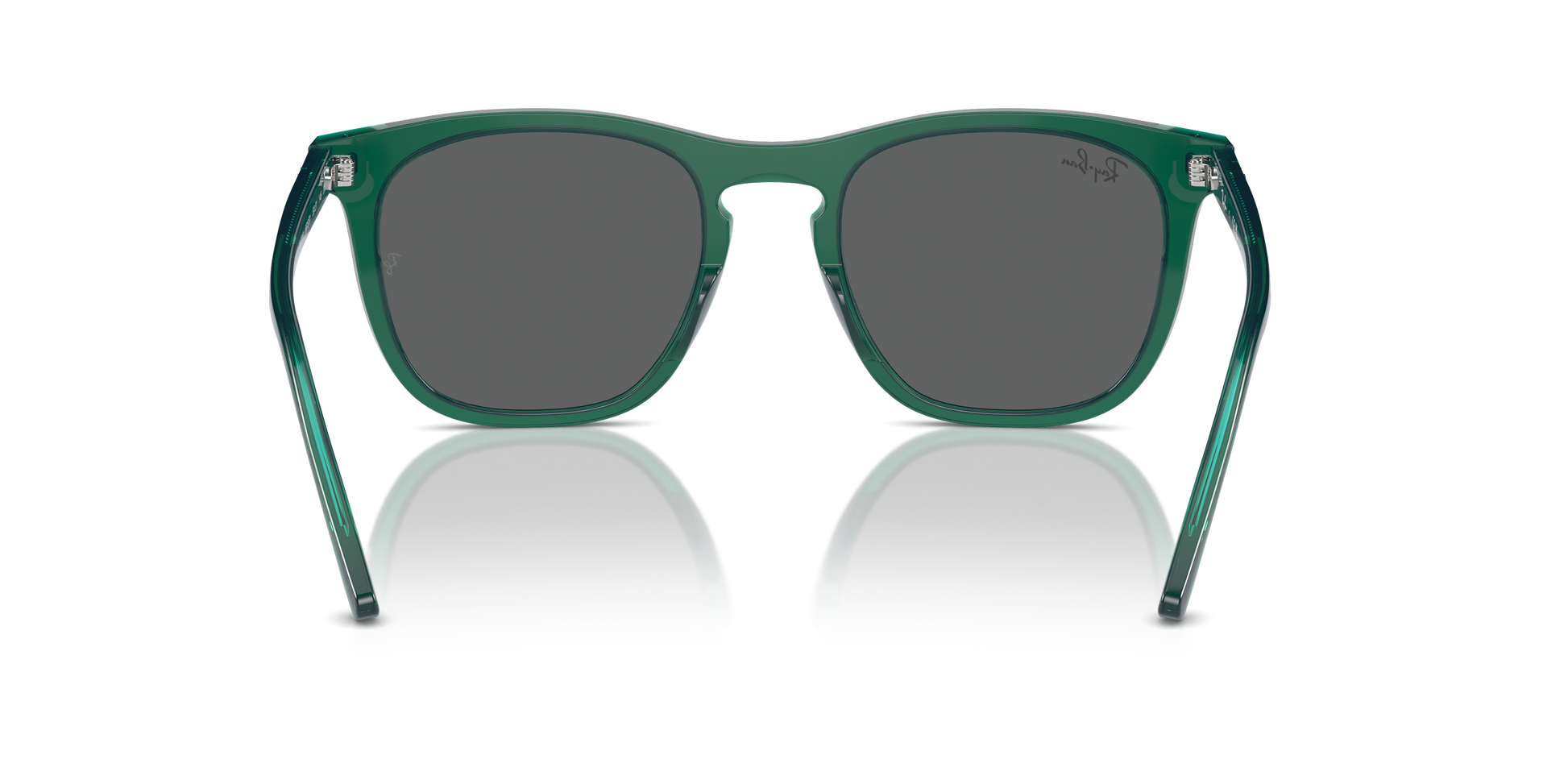 Ray-Ban RB2210 6615B1