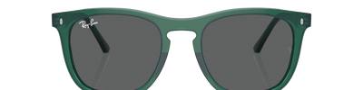 Ray-Ban RB2210 6615B1