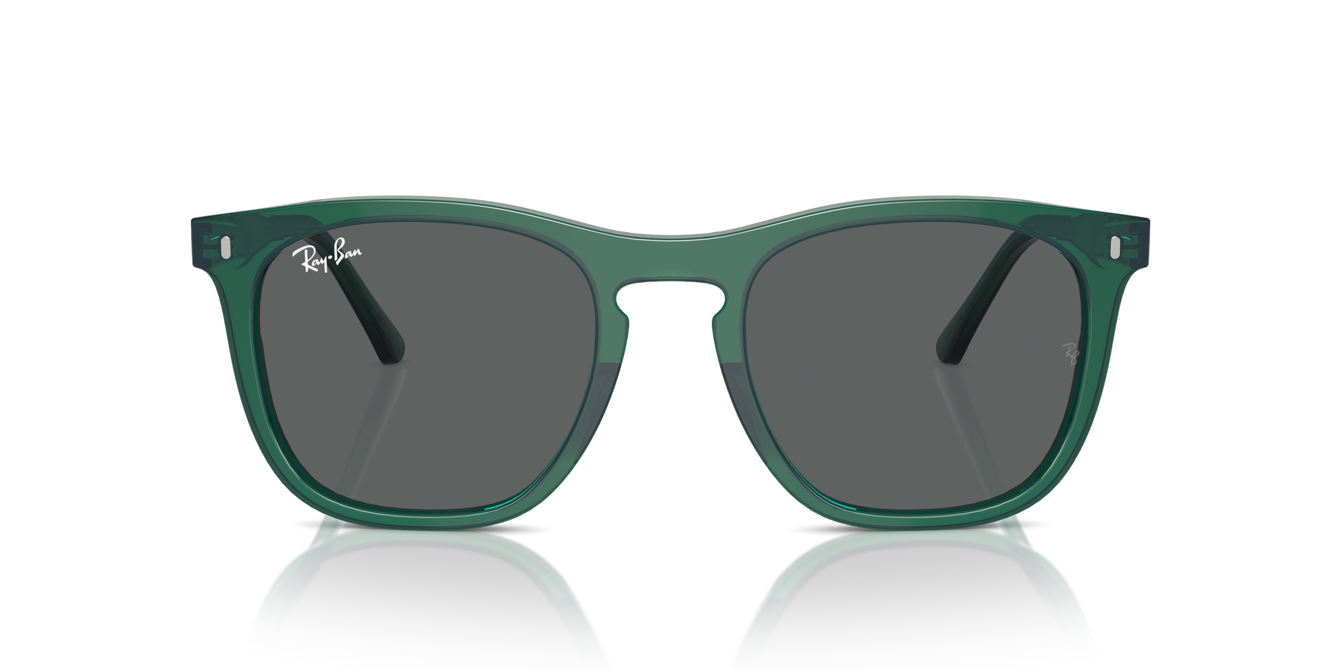Ray-Ban RB2210 6615B1