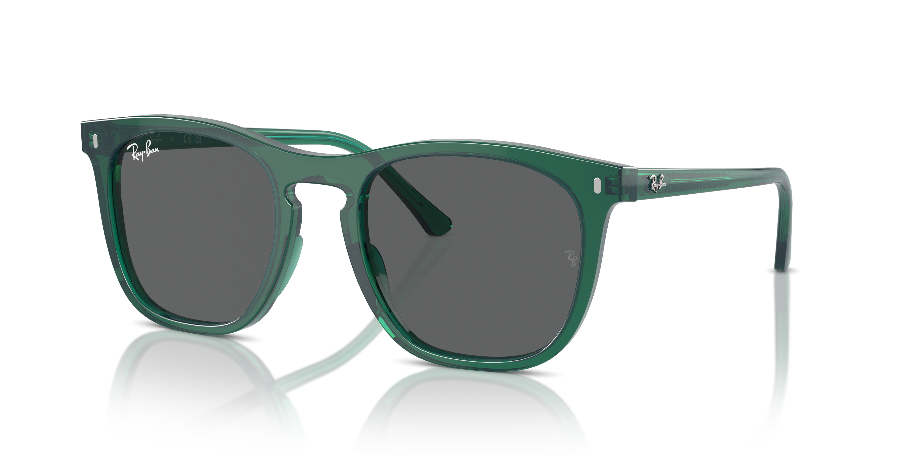 Ray-Ban RB2210 6615B1