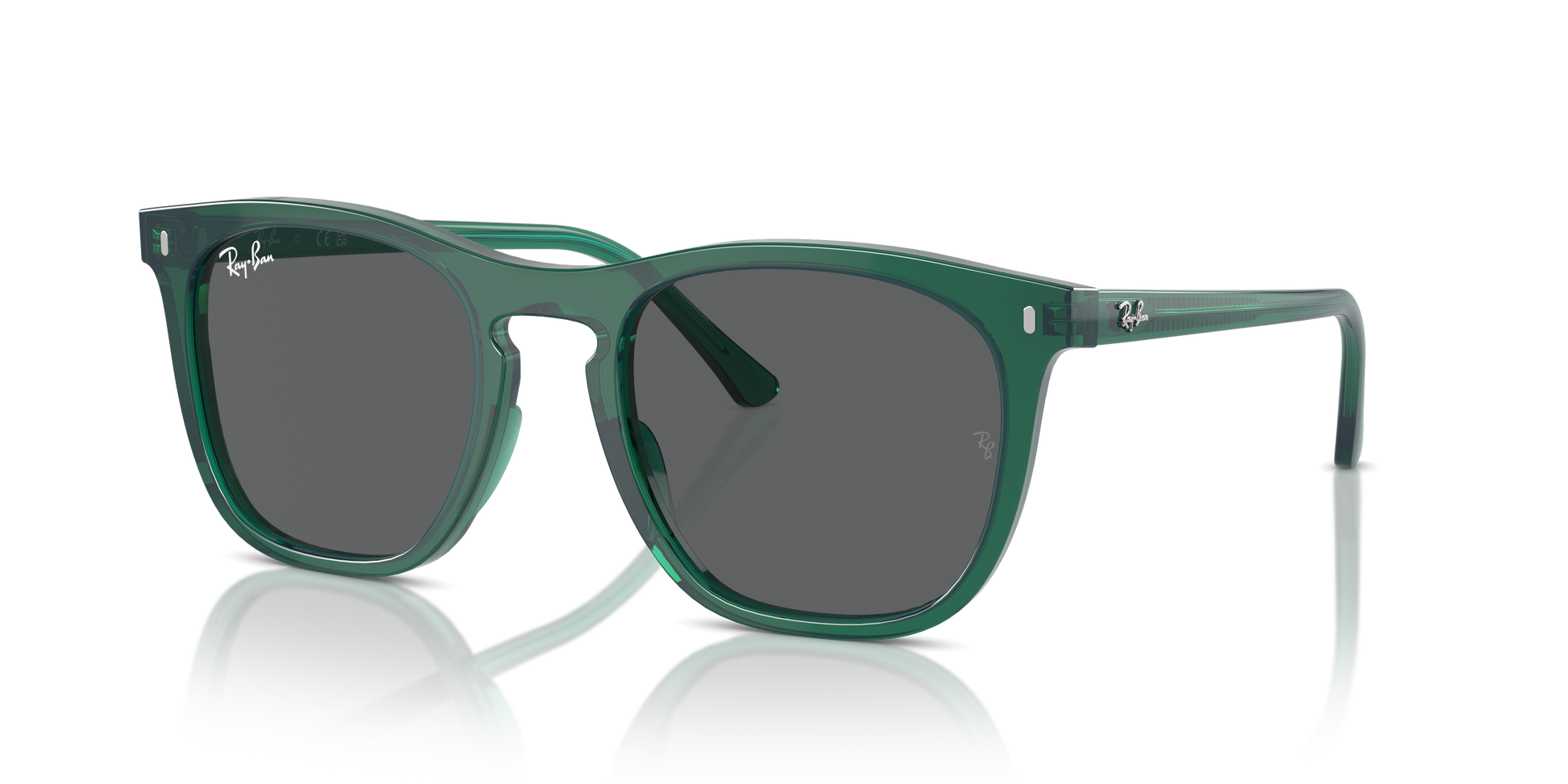 Ray-Ban RB2210 6615B1
