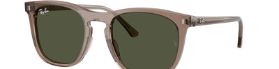 Ray-Ban RB2210 845731