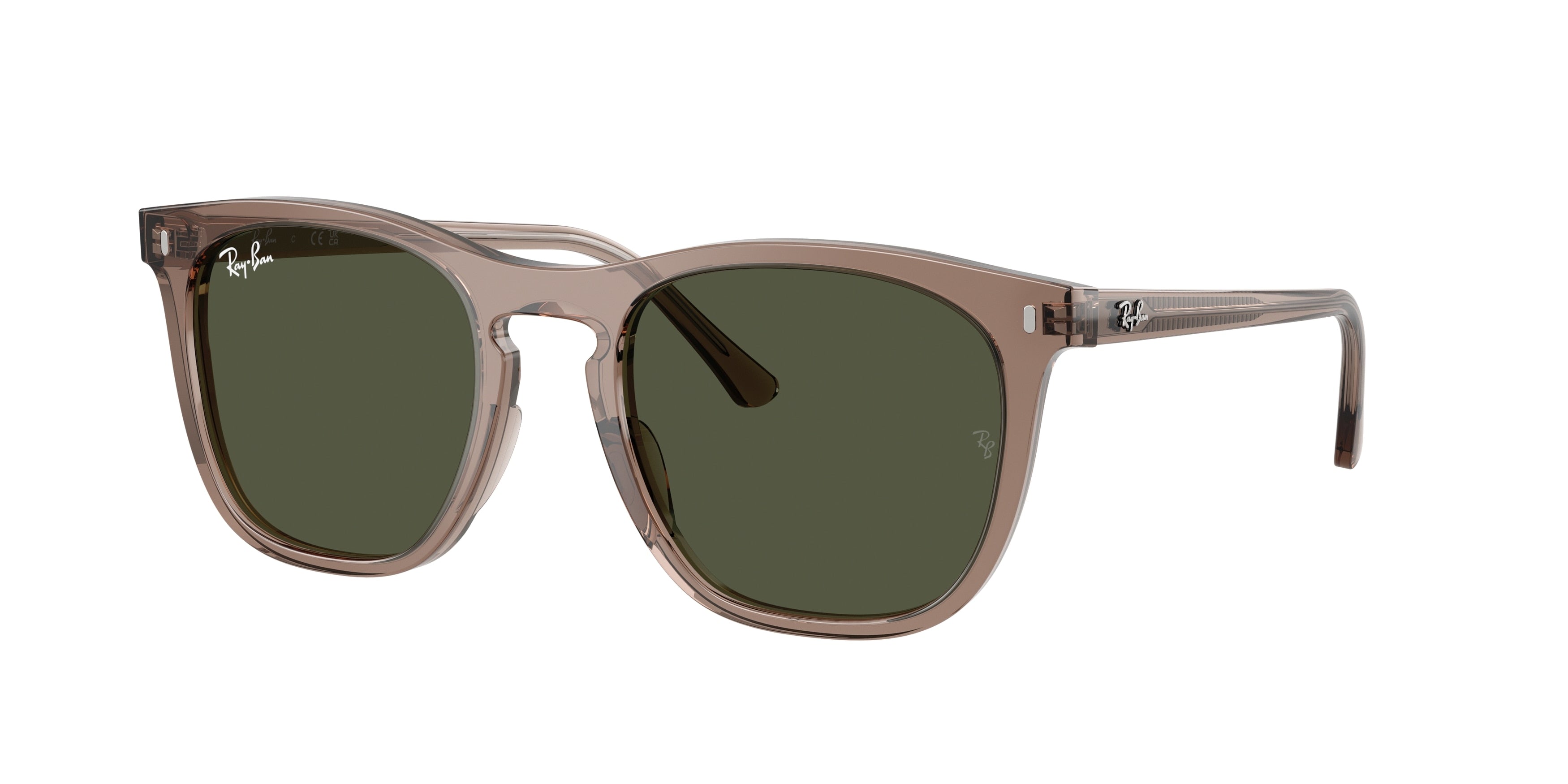 Ray-Ban RB2210 845731