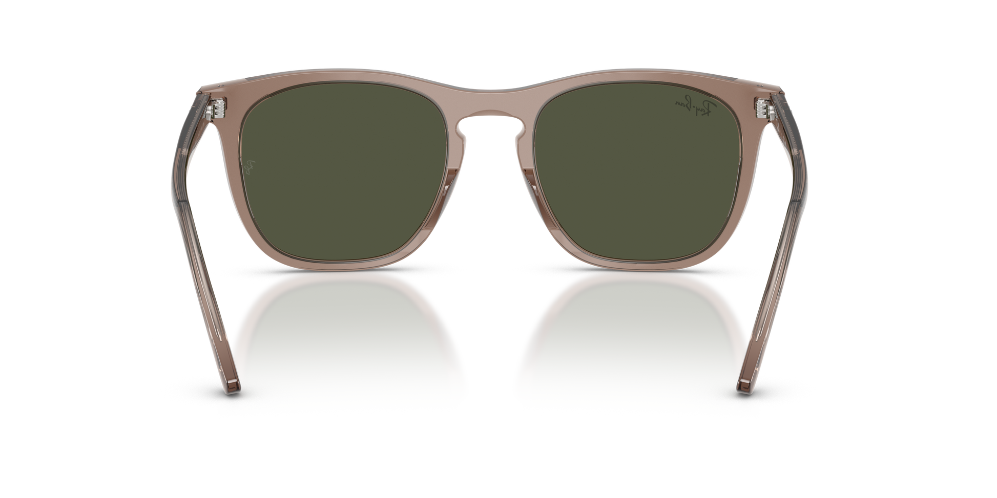 Ray-Ban RB2210 845731