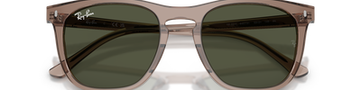 Ray-Ban RB2210 845731