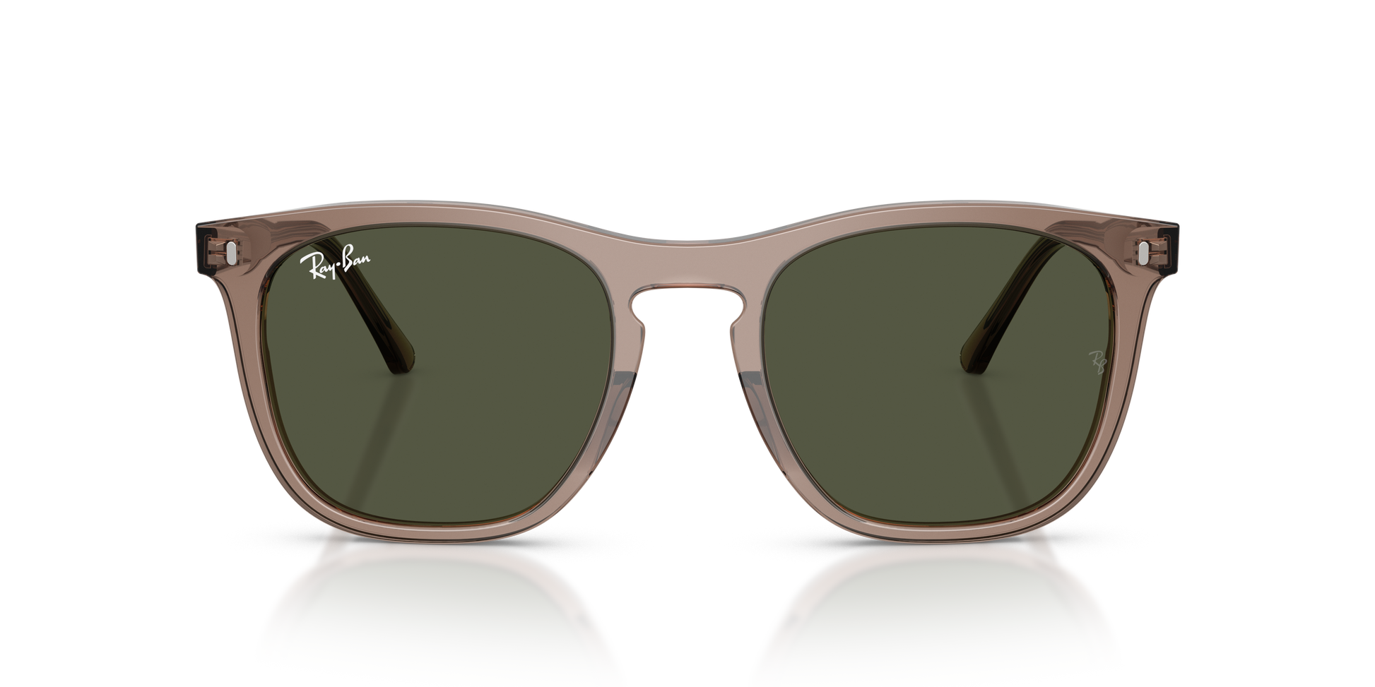 Ray-Ban RB2210 845731