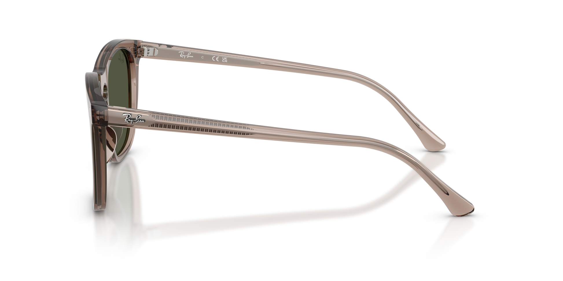 Ray-Ban RB2210 845731