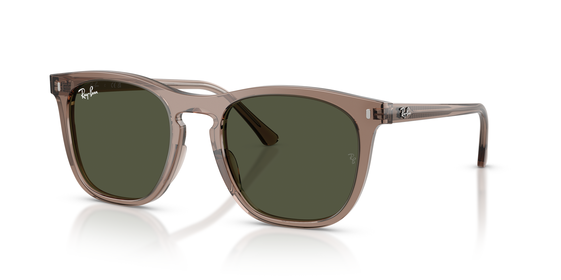 Ray-Ban RB2210 845731