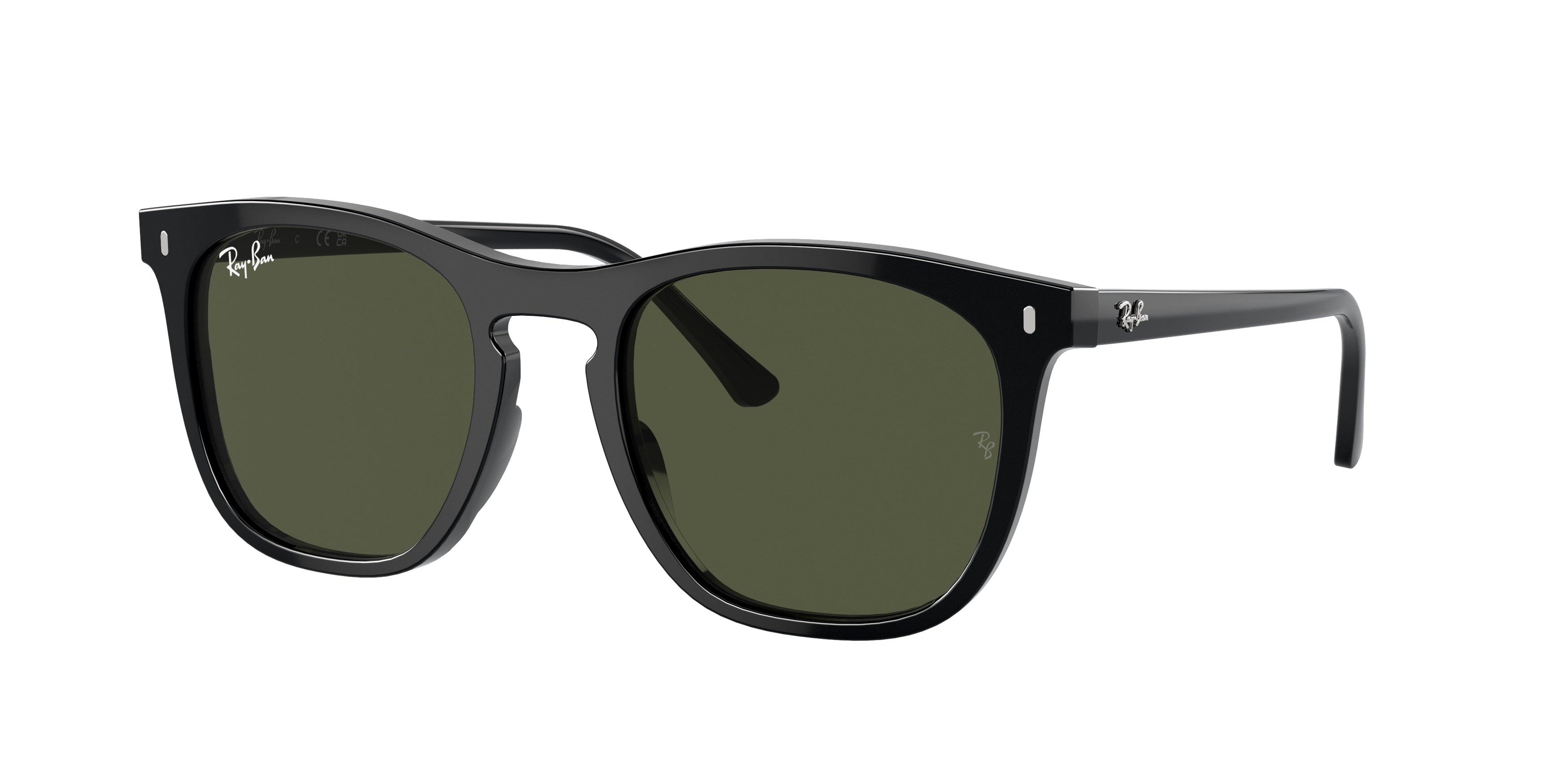 Ray-Ban RB2210 901/31