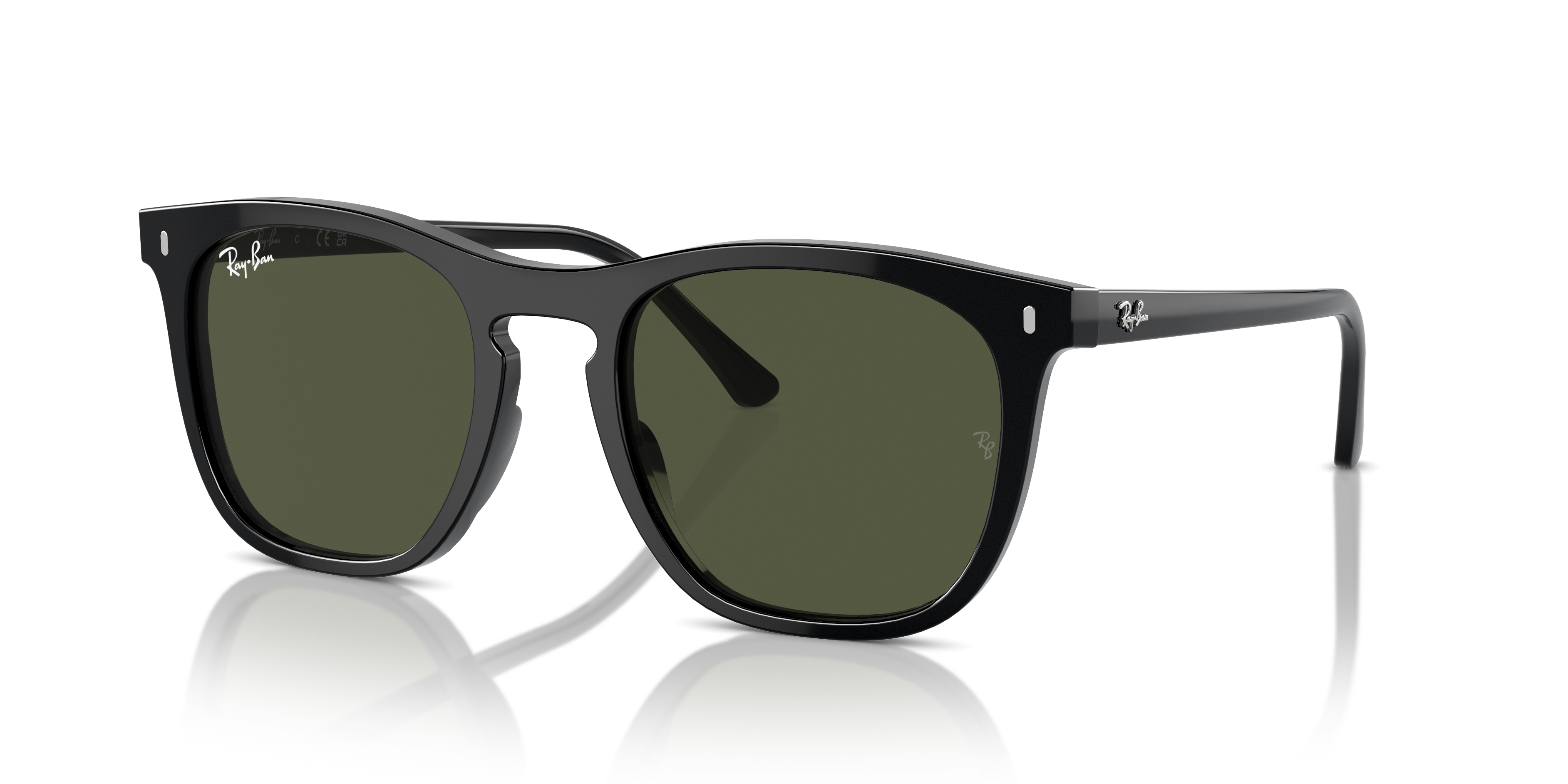 Ray-Ban RB2210 901/31