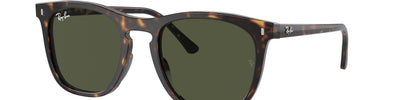 Ray-Ban RB2210 902/31