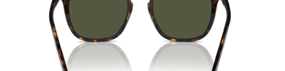 Ray-Ban RB2210 902/31
