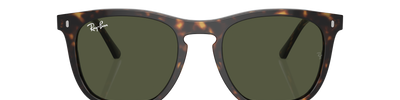 Ray-Ban RB2210 902/31