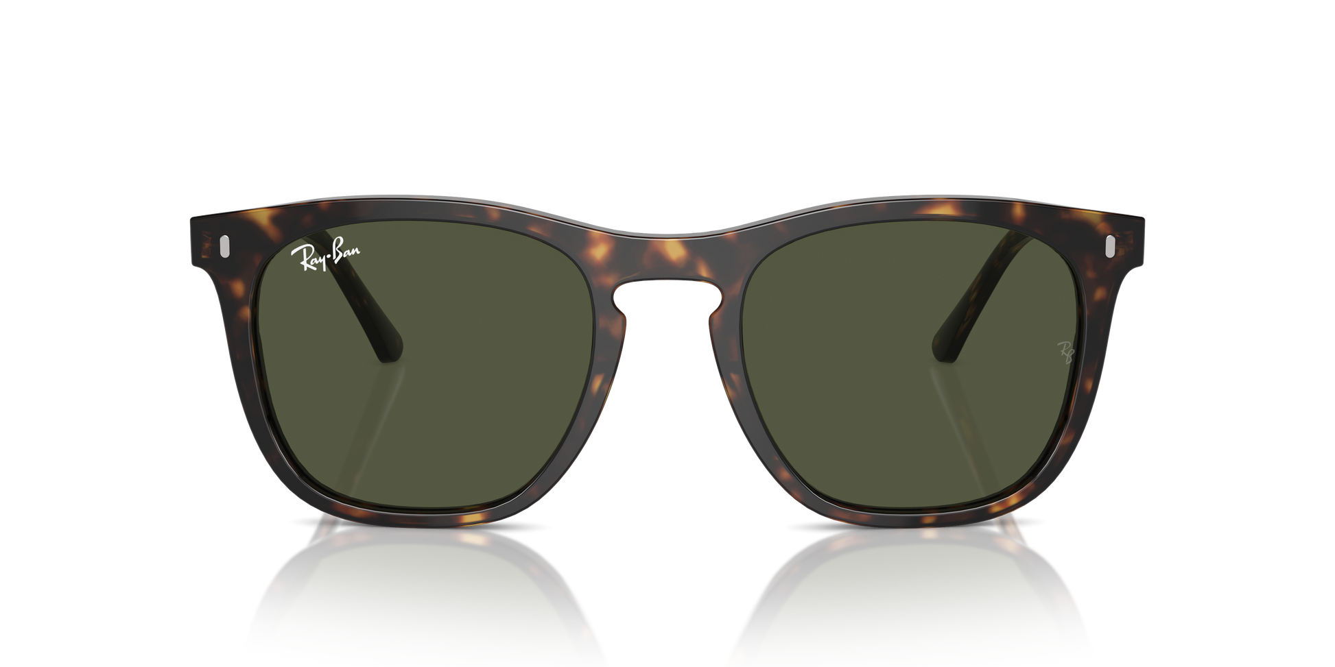 Ray-Ban RB2210 902/31