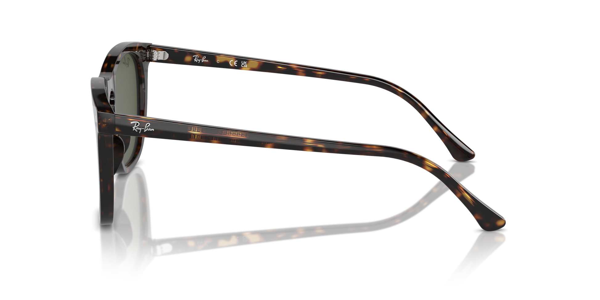 Ray-Ban RB2210 902/31