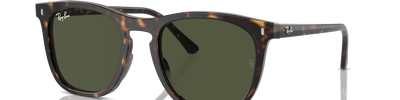Ray-Ban RB2210 902/31
