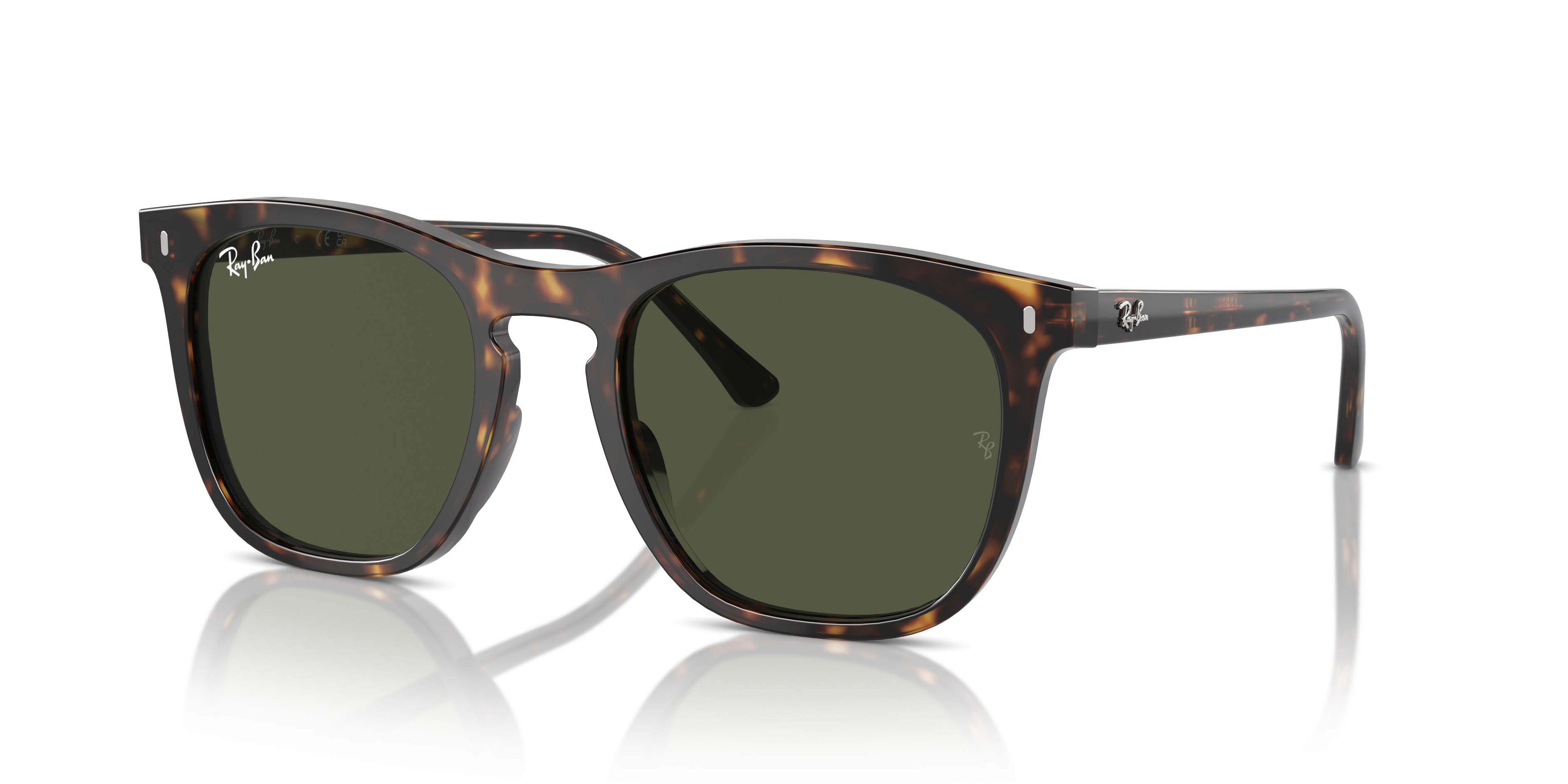 Ray-Ban RB2210 902/31
