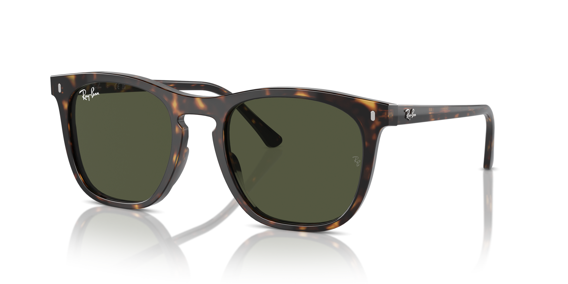 Ray-Ban RB2210 902/31