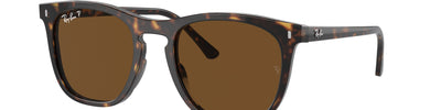 Ray-Ban RB2210 902/57