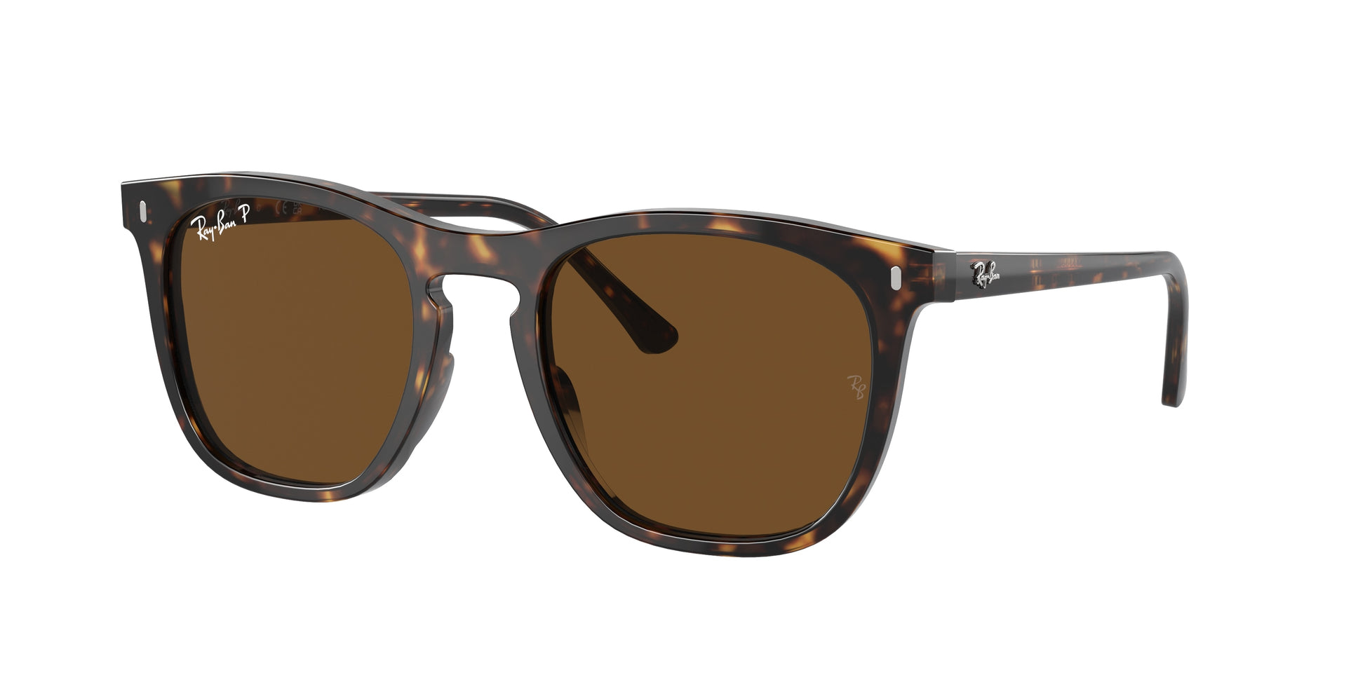Ray-Ban RB2210 902/57