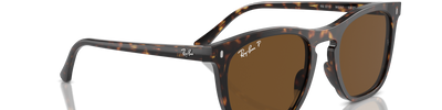 Ray-Ban RB2210 902/57