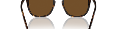 Ray-Ban RB2210 902/57