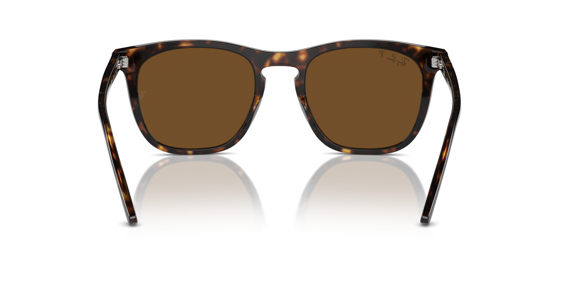 Ray-Ban RB2210 902/57