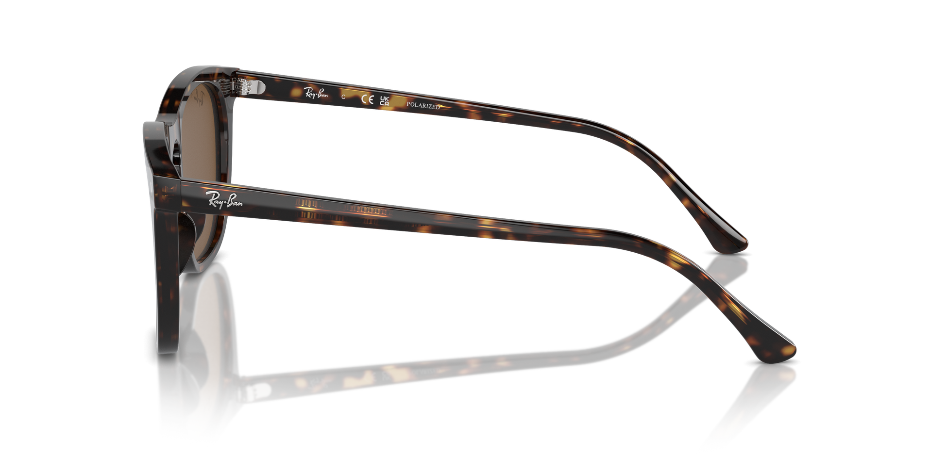 Ray-Ban RB2210 902/57