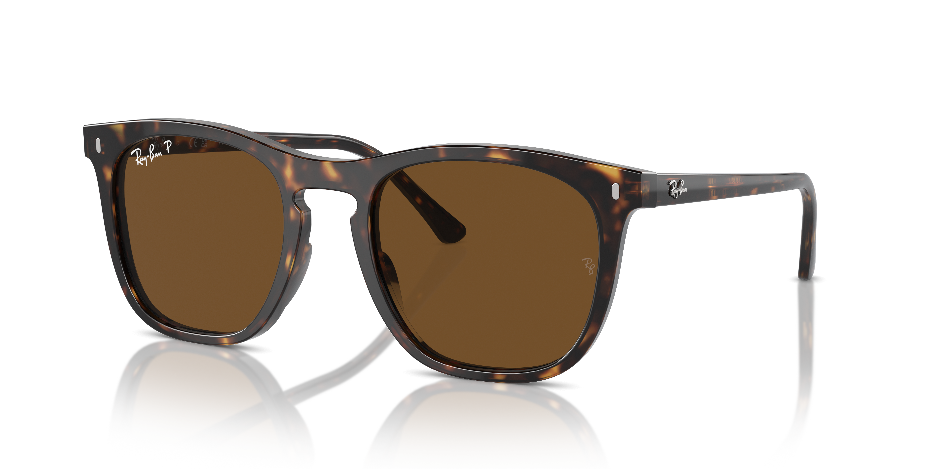 Ray-Ban RB2210 902/57
